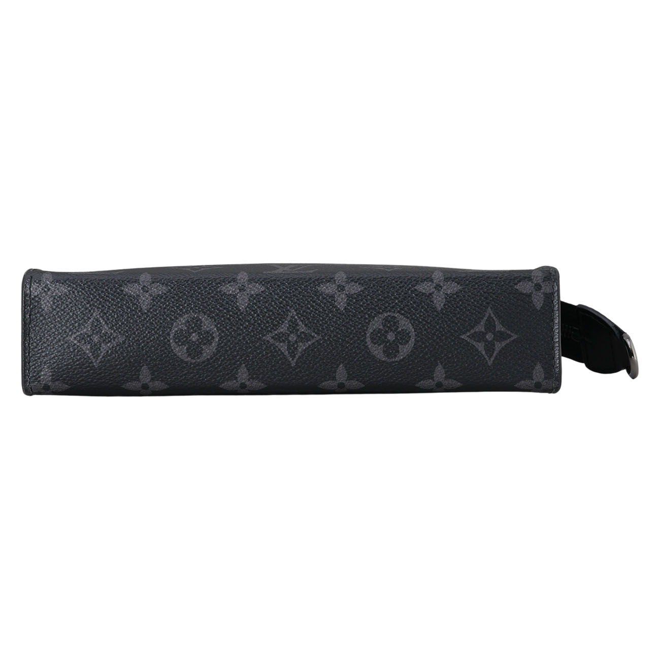 LOUIS VUITTON(USED)루이비통 가스통 에어러블 월릿